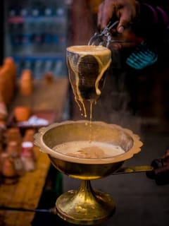ਭਾਰਤ ਦੇ ਕਿਹੜੇ ਰਾਜ ਨੂੰ ਕਿਹਾ ਜਾਂਦਾ ਹੈ ਦੁਨੀਆ ਦੀ ਚਾਹ ਦੀ ਰਾਜਧਾਨੀ ?...