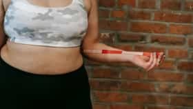 How to stop weight gain: ਹੈਲਦੀ ਖਾਂਦੇ ਹੋ ਫਿਰ ਵੀ ਤੇਜ਼ੀ ਨਾਲ ਵੱਧ ਰਿਹਾ ਭਾਰ? ਕਿਤੇ ਤੁਸੀਂ ਕਰ ਤਾਂ ਨਹੀਂ ਰਹੇ ਇਹ ਗਲਤੀਆਂ