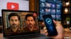 Youtube ਲੈ ਕੇ ਆਇਆ ਨਵਾਂ AI ਫੀਚਰ, Deepfake ਵੀਡੀਓਜ਼ ਦੀ ਪਛਾਣ ਹੋਈ ਆਸਾਨ...