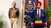 ਪੰਜਾਬ ਪੁਲਿਸ ਦੇ ASI ਅਮਨ ਘਈ ਦਾ ਕਮਾਲ, ਵਿਸ਼ਵ ਮੰਚ ਤੇ ਦਿਖਾਉਣਗੇ ਜਲਵਾ...