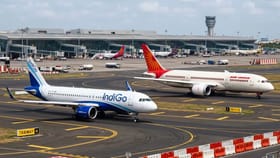 Air India No Meals Ticket: ਏਅਰ ਇੰਡੀਆ ਲਿਆ ਰਹੀ ਹੈ No Meals ਟਿਕਟਾਂ, ਜਾਣੋ ਕੀ ਹੈ ਇਹ ਪਲਾਨ