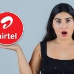 40 ਦਿਨ ਦੀ ਵੈਧਤਾ, ZEE5 ਹੋਰ ਰੋਜ ਡਾਟਾ, Airtel ਲਿਆਂਦਾ ਨਵਾਂ ਰੀਚਾਰਜ ਪਲਾਨ