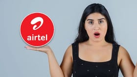 40 ਦਿਨ ਦੀ ਵੈਧਤਾ, ZEE5 ਹੋਰ ਰੋਜ ਡਾਟਾ, Airtel ਲਿਆਂਦਾ ਨਵਾਂ ਰੀਚਾਰਜ ਪਲਾਨ...