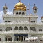 ਸ੍ਰੀ ਅਕਾਲ ਤਖ਼ਤ ਸਾਹਿਬ ਵੱਲੋ ਸਿੱਖ ਵਿਧਾਇਕਾਂ ਤੇ ਮੰਤਰੀਆਂ ਨੂੰ ਭੇਜੇ ਪੱਤਰ ਜਨਤਕ, ਬੇਅਦਬੀ ਕਾਨੂੰਨ ਨੂੰ ਲੈ ਕੇ 29 ਜੂਨ ਨੂੰ ਹੋਵੇਗੀ ਬੈਠਕ