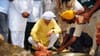ਸੁਨਾਮ 'ਚ ਮੰਤਰੀ ਅਮਨ ਅਰੋੜਾ ਨੇ 2.25 ਕਰੋੜ ਦੇ ਪ੍ਰੋਜੈਕਟ ਦਾ ਰੱਖਿਆ ਨੀਂਹ ਪੱਥਰ...