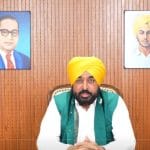 ਪੰਜਾਬ ਦੇ ਸਰਕਾਰ ਦਫ਼ਤਰਾਂ ਦਾ ਬਦਲਿਆ ਸਮਾਂ, ਹੁਣ ਇਸ ਸਮੇਂ ਤੇ ਖੁਲ੍ਹਣਗੇ ਅਦਾਰੇ