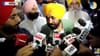 ਨਾਇਬ ਸੈਣੀ ਦਾ ਧੁਰੀ ਰੈਲੀ, ਇੰਡੀਆ ਗਠਜੋੜ ਦੀ ਮੀਟਿੰਗ, ਸੀਐਮ ਦਾ ਤਿੱਖਾ ਪਲਟਵਾਰ...