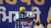 ਪੰਜਾਬ ਦੇ ਸਰਪੰਚਾਂ ਨੂੰ ਸਰਕਾਰ ਦਾ ਤੋਹਫਾ, ਮਿਲੇਗਾ 10,000 ਰੁਪਏ ਮਾਣਭੱਤਾ...