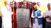 CM ਮਾਨ ਵੱਲੋਂ ਫਰੀਦਕੋਟ 'ਚ ਲੋਕ ਮਿਲਣੀ, 500 ਪੇਂਡੂ ਜਿੰਮ ਲੋਕਾਂ ਨੂੰ ਸਮਰਪਿਤ...