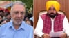 ਸਰਕਾਰ ਵੱਲੋਂ ਸਿਹਤ ਯੋਜਨਾ ਤਹਿਤ 17 ਹੋਰ ਬਿਮਾਰੀਆਂ ਦੇ ਇਲਾਜ ਨੂੰ ਮਨਜ਼ੂਰੀ, ਜਾਣੋ...