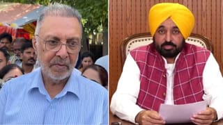 ਮੁੱਖ ਮੰਤਰੀ ਸਿਹਤ ਬੀਮਾ ਯੋਜਨਾ ਦਾ ਸਰਕਾਰ ਨੇ ਵਧਾਇਆ ਦਾਇਰਾ, 17 ਹੋਰ ਬਿਮਾਰੀਆਂ ਦੇ ਇਲਾਜ ਨੂੰ ਮਨਜ਼ੂਰੀ