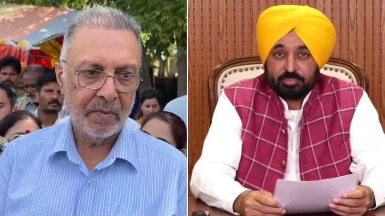 ਮੁੱਖ ਮੰਤਰੀ ਸਿਹਤ ਬੀਮਾ ਯੋਜਨਾ ਦਾ ਸਰਕਾਰ ਨੇ ਵਧਾਇਆ ਦਾਇਰਾ, 17 ਹੋਰ ਬਿਮਾਰੀਆਂ ਦੇ ਇਲਾਜ ਨੂੰ ਮਨਜ਼ੂਰੀ