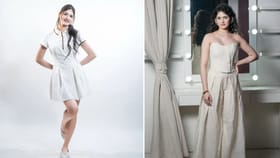 Collage Fashion Tips: ਕਾਲਜ ‘ਚ ਹੋਵੇਗੀ ਤੁਹਾਡੀ ਚਰਚਾ! ਪਹਿਰਾਵੇ ਤੋਂ ਲੈ ਕੇ ਹੇਅਰ ਸਟਾਈਲ ਤੱਕ… ਖੁਦ ਨੂੰ ਇਸ ਤਰ੍ਹਾਂ ਕਰੋ ਡਰੈਸ ਅੱਪ...