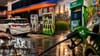 Ethanol Fuel Replace Petrol : E-100 ਫਿਊਲ ਵਰਦਾਨ ਜਾਂ ਸਰਾਪ?...