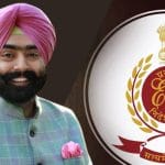 ED ਨੇ ਸਾਬਕਾ ਕਾਂਗਰਸੀ ਵਿਧਾਇਕ ਕਿੱਕੀ ਢਿੱਲੋਂ ਤੋਂ 9 ਘੰਟੇ ਕੀਤੀ ਪੁੱਛਗਿੱਛ, ਮਨੀ ਲਾਂਡਰਿੰਗ ਮਾਮਲੇ ‘ਚ ਦਸਤਾਵੇਜ਼ ਪੇਸ਼