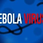 Ebola Virus: ਇਬੋਲਾ ਵਾਇਰਸ ਤੋਂ ਮੌਤ ਦਾ ਖ਼ਤਰਾ ਇੰਨਾ ਜ਼ਿਆਦਾ ਕਿਉਂ ਹੈ? ਸਮਝੋ ਕਾਰਨ