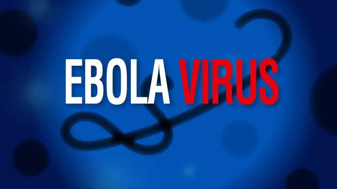 Ebola Virus: ਇਬੋਲਾ ਵਾਇਰਸ ਤੋਂ ਮੌਤ ਦਾ ਖ਼ਤਰਾ ਇੰਨਾ ਜ਼ਿਆਦਾ ਕਿਉਂ ਹੈ? ਸਮਝੋ ਕਾਰਨ