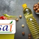 FSSAI ਨੇ ਕੀਤੀ ਵੱਡੀ ਕਾਰਵਾਈ, ਲੇਬਲ ਦਾ ਗਲਤ ਦਾਅਵਾ ਕਰਨ ਵਾਲੀਆਂ 8 ਫੂਡ ਕੰਪਨੀਆਂ ਨੂੰ ਜਾਰੀ ਕੀਤਾ ਨੋਟਿਸ
