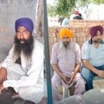 ਸਕੈਨਰ ਲਾ ਦਿਓ… ਅਸੀਂ ਪੈਸੇ ਪਾ ਦਿਆ ਕਰਾਂਗੇ, ਖੇਤਾਂ ਚੋਂ ਚੋਰੀ ਹੋ ਰਹੀਆਂ ਮੋਟਰਾਂ ਤੋਂ ਪਰੇਸ਼ਾਨ ਕਿਸਾਨਾਂ ਦੀ ਚੋਰਾਂ ਨੂੰ ਅਪੀਲ