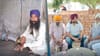 ਸਕੈਨਰ ਲਾ ਦਿਓ..ਚੋਰੀ ਹੋ ਰਹੀਆਂ ਮੋਟਰਾਂ ਤੋਂ ਦੁਖੀ ਕਿਸਾਨਾਂ ਦੀ ਚੋਰਾਂ ਨੂੰ ਅਪੀਲ...