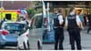 Germany Mass Shooting: ਜਰਮਨੀ 'ਚ ਅੰਨ੍ਹੇਵਾਹ ਫਾਈਰਿੰਗ ਨਾਲ 5 ਲੋਕਾਂ ਦੀ ਮੌਤ...
