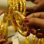 ਹੁਣੇ ਖਰੀਦੋ ਗਹਿਣੇ, ਵਿਆਹਾਂ ਦਾ ਸੀਜ਼ਨ ਸ਼ੁਰੂ ਹੋਣ ਤੋਂ ਪਹਿਲਾਂ ਸਸਤਾ ਹੋਇਆ ਸੋਨਾ