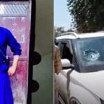 ਗੁਰਦਾਸਪੁਰ ਵਿੱਚ ਨਿਹੰਗ ਦਾ ਕਤਲ, 3 ਜਖ਼ਮੀ, ਗੱਡੀ ਕ੍ਰਾਸ ਕਰਨ ਨੂੰ ਲੈ ਕੇ ਹੋਇਆ ਸੀ ਝਗੜਾ