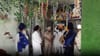 ਗੁਰਦੁਆਰਾ ਸਾਹਿਬ 'ਚ ਲੱਗੀ ਅੱਗ, ਅਕਾਲ ਤਖ਼ਤ ਸਾਹਿਬ ਨੂੰ ਸੌਂਪੀ ਜਾਵੇਗੀ ਰਿਪੋਰਟ...