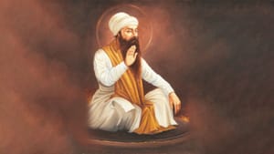 ਕਿਉਂ ਮਨਾਇਆ ਜਾਂਦਾ ਗੁਰੂ ਅਰਜਨ ਦੇਵ ਜੀ ਦਾ ਸ਼ਹੀਦੀ ਦਿਹਾੜਾ? ਜਾਣੋ ਪੂਰਾ ਇਤਿਹਾਸ