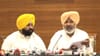 5% ਤੋਂ ਵੱਧ ਫੀਸ ਨਹੀਂ ਵਧਾ ਸਕਣਗੇ ਵਿਦਿਅਕ ਅਦਾਰੇ, ਕੈਬਨਿਟ ਦੇ ਵੱਡੇ ਫੈਸਲੇ...