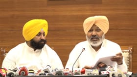 5% ਤੋਂ ਵੱਧ ਫੀਸ ਨਹੀਂ ਵਧਾ ਸਕਣਗੇ ਵਿਦਿਅਕ ਅਦਾਰੇ, ਕੈਬਨਿਟ ਦੇ ਵੱਡੇ ਫੈਸਲੇ