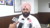 'AAP' ਦਾ 'ਮਿਸ਼ਨ ਪੰਜਾਬ ਕਲੀਨ' ਲਾਂਚ, ਨਗਰ ਨਿਗਮ ਅਧਿਕਾਰੀਕਰਵਾਉਣਗੇ ਸਫਾਈ; ਮੰਤਰੀ VC ਰਾਹੀਂ ਲੈਣਗੇ ਹਾਜ਼ਰੀ...
