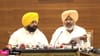 5% ਤੋਂ ਵੱਧ ਫੀਸ ਨਹੀਂ ਵਧਾ ਸਕਣਗੇ ਵਿਦਿਅਕ ਅਦਾਰੇ, ਕੈਬਨਿਟ ਦੇ ਵੱਡੇ ਫੈਸਲੇ...