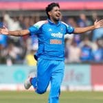 IND vs AFG: ਭਾਰਤ-ਅਫਗਾਨਿਸਤਾਨ ਸੀਰੀਜ਼ ‘ਚ ਹਰਸ਼ਿਤ ਰਾਣਾ ਦੀ ਐਂਟਰੀ, BCCI ਨੇ ਅਚਾਨਕ ਕੀਤਾ ਵੱਡਾ ਐਲਾਨ