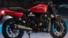 Hero-Harley ਦੀ ਜੋੜੀ ਕਰੇਗੀ ਵੱਡਾ ਧਮਾਕਾ! ਭਾਰਤ 'ਚ ਬਣੇਗੀ ਬਾਈਕ...