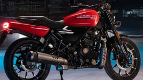 Hero-Harley ਦੀ ਜੋੜੀ ਕਰੇਗੀ ਵੱਡਾ ਧਮਾਕਾ! ਭਾਰਤ 'ਚ ਬਣੇਗੀ ਬਾਈਕ