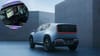 Honda 0 Alpha EV ਦਾ ਇੰਟੀਰੀਅਰ ਆਇਆ ਸਾਹਮਣੇ, Spy Shot ਤੋਂ ਖੁੱਲ੍ਹੇ ਕਈ ਰਾਜ਼...