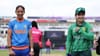 IND W vs PAK W: ਹਰਮਨਪ੍ਰੀਤ ਕੌਰ ਨੇ ਨਹੀਂ ਮਿਲਾਇਆ ਪਾਕਿਸਤਾਨੀ ਕਪਤਾਨ ਨਾਲ ਹੱਥ...