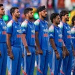 India Squad for England ODI Series: ਭਾਰਤ ਦੀ ਵਨਡੇ ਟੀਮ ਦਾ ਐਲਾਨ, ਯਸ਼ਸਵੀ ਜੈਸਵਾਲ ਬਾਹਰ, ਵਿਰਾਟ ਕੋਹਲੀ ਤੇ ਬੁਮਰਾਹ ਦੀ ਵਾਪਸੀ