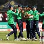 India vs Ireland 1st T20I: ਆਇਰਲੈਂਡ ਤੋਂ ਪਹਿਲੀ ਵਾਰ ਹਾਰਿਆ ਭਾਰਤ, ਜਾਣੋ ਹਾਰ ਦੇ 5 ਕਾਰਨ