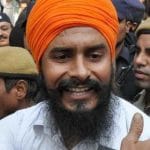 ਬੇਅੰਤ ਸਿੰਘ ਕਤਲ ਕਾਂਡ ਦੇ ਦੋਸ਼ੀ ਜਗਤਾਰ ਸਿੰਘ ਹਵਾਰਾ ਨੇ ਮੰਗੀ ਪੈਰੋਲ, ਹਾਈਕੋਰ ਨੇ ਦਿੱਲੀ ਜੇਲ੍ਹ ਪ੍ਰਸ਼ਾਸਨ ਤੋਂ ਮੰਗਿਆ ਜਵਾਬ