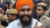 ਹਵਾਰਾ ਦੀ ਪੈਰੋਲ ਅਰਜ਼ੀ ਤੇ ਹਾਈਕੋਰਟ ਵੱਲੋ ਦਿੱਲੀ ਜੇਲ੍ਹ ਪ੍ਰਸ਼ਾਸਨ ਤੋਂ ਜਵਾਬ ਤਲਬ...