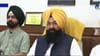 ਬਿੱਟੂ SC ਕਮਿਸ਼ਨ ਅੱਗੇ ਨਹੀਂ ਹੋਏ ਪੇਸ਼, ਵਕੀਲਾਂ ਨੇ ਦਿੱਤਾ ਰੁਝੇਵਿਆਂ ਦਾ ਹਵਾਲਾ, 24 ਜੂਨ ਨੂੰ ਮੁੜ ਤਲਬ...