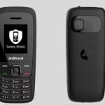 ਮਹਿੰਗਾ ਸਮਾਰਟਫੋਨ ਨਹੀਂ ਖਰੀਦਣਾ ਚਾਹੁੰਦੇ? Jio ਦਾ ₹799 ਵਾਲਾ 4G ਫੋਨ ਦੇ ਰਿਹਾ UPI ਤੇ ਇੰਟਰਨੈੱਟ ਦੀ ਸੁਵਿਧਾ