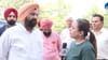 ਕੇਵਲ ਸਿੰਘ ਨੇ ਨੱਢਾ ਨੂੰ ਲਿਖਿਆ ਪੱਤਰ, ਕਿਸਾਨਾਂ ਲਈ DAP ਤੇ ਯੂਰੀਆ ਦੀ ਸਪਲਾਈ ਦੀ ਮੰਗ...