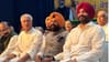 ਕੇਵਲ ਢਿੱਲੋਂ ਨੇ ਪੰਜਾਬ ਭਾਜਪਾ ਪ੍ਰਧਾਨ ਦਾ ਸਾਂਭਿਆ ਕਾਰਜਭਾਰ, ਦਫ਼ਤਰ ਵਿੱਚ ਸ਼ੇਰ-ਏ...