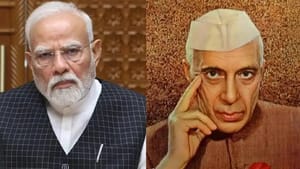 10 ਜੂਨ ਨੂੰ PM ਮੋਦੀ ਸਾਬਕਾ ਪ੍ਰਧਾਨ ਮੰਤਰੀ ਨਹਿਰੂ ਨੂੰ ਪਛਾੜ ਕੇ ਰਚਣਗੇ ਇਤਿਹਾਸ