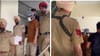 ਮੁਹਾਲੀ: ਐਕਸ ਗਰਲਫਰੈਂਡ ਦੇ ਕਾਤਲ ਨੂੰ ਆਇਆ ਹੋਸ਼, ਖੁਦ ਚੱਲ ਕੇ ਪਹੁੰਚਿਆ ਕੋਰਟ...
