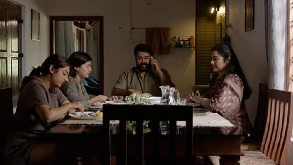 Amazon Prime ‘ਤੇ ਮਲਿਆਲਮ ਦੇ ਨਾਲ ਹੀ ‘ਦ੍ਰਿਸ਼ਯਮ 3’ ਦੇ ਤੇਲਗੂ, ਤਮਿਲ ਅਤੇ ਕੰਨੜ ਵਰਜਨ ਵੀ ਸਟ੍ਰੀਮ ਹੋਣਗੇ। ਜੀਤੂ ਜੋਸਫ਼ ਦੇ ਡਾਇਰੈਕਸ਼ਨ ਵਿੱਚ ਬਣੀ ‘ਦ੍ਰਿਸ਼ਯਮ 3’ ਵਿੱਚ ਮੀਨਾ, ਸਿੱਧੀਕੀ, ਆਸ਼ਾ ਸ਼ਰਥ, ਮੁਰਲੀ ਗੋਪੀ, ਅੰਸੀਬਾ ਹਸਨ ਅਤੇ ਐਸਥਰ ਅਨਿਲ ਵੀ ਅਹਿਮ ਭੂਮਿਕਾਵਾਂ ਵਿੱਚ ਨਜ਼ਰ ਆਉਂਦੇ ਹਨ।