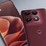 Motorola Edge 70 Pro Plus ਭਾਰਤ ‘ਚ ਲਾਂਚ, 50MP ਵਾਲੇ 4 ਕੈਮਰਿਆਂ ਨਾਲ ਮਿਲਣਗੇ ਇਹ ਸ਼ਾਨਦਾਰ ਫੀਚਰ